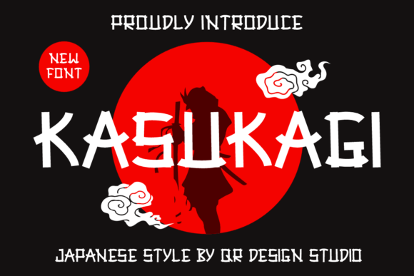 How Kasukagi Helped My Bakery Look More Professional